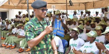 NYSC to Sanction Employers Who Fail to Provide Accommodation, Transport for Corps Members