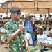 NYSC to Sanction Employers Who Fail to Provide Accommodation, Transport for Corps Members
