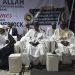 Sultan Urges Nigerians Not to Label Criminals as Fulani Herdsmen