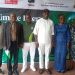 Oyo Launches Climate Literacy Programme, Begins Training for Over 300 Teachers