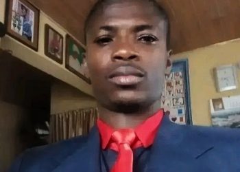Rescued Oriire principal says abducted teacher John Olaleye was killed by kidnappers
