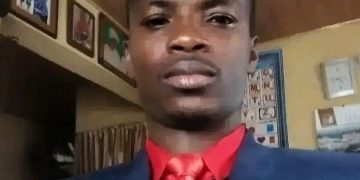 Rescued Oriire principal says abducted teacher John Olaleye was killed by kidnappers