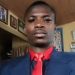 Rescued Oriire principal says abducted teacher John Olaleye was killed by kidnappers