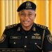 Kwara Governor Blocked Us From Entering State To Tackle Insecurity — Sunday Igboho’s Iru Ẹ̀kún Security Network