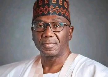 One Killed, Resident Abducted as Terrorists Launch Fresh Attack on Kwara Community