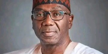One Killed, Resident Abducted as Terrorists Launch Fresh Attack on Kwara Community