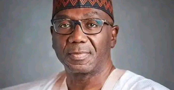 One Killed, Resident Abducted as Terrorists Launch Fresh Attack on Kwara Community