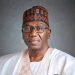 One Killed, Resident Abducted as Terrorists Launch Fresh Attack on Kwara Community