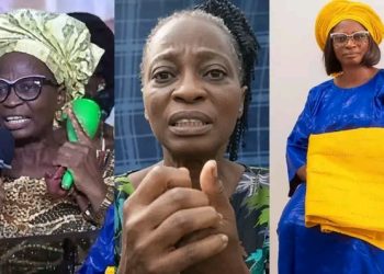 The Seventh Week Was Our Hardest — Rescued Oyo School Principal Recounts Ordeal in Bandits’ Captivity