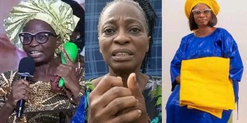 The Seventh Week Was Our Hardest — Rescued Oyo School Principal Recounts Ordeal in Bandits’ Captivity