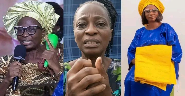 The Seventh Week Was Our Hardest — Rescued Oyo School Principal Recounts Ordeal in Bandits’ Captivity