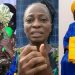 The Seventh Week Was Our Hardest — Rescued Oyo School Principal Recounts Ordeal in Bandits’ Captivity
