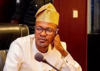 Police to arraign alleged fake presidential agency DG over forgery, impersonation