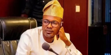 Police to arraign alleged fake presidential agency DG over forgery, impersonation
