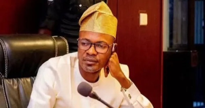 Police to arraign alleged fake presidential agency DG over forgery, impersonation