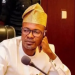 Police to arraign alleged fake presidential agency DG over forgery, impersonation