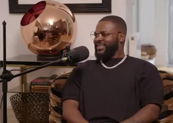 Falz Slams First Lady Remi Tinubu Over ‘Pressure on Government’ Comment, Revives ‘Emi Lokan’ Debate