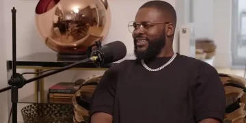 Falz Slams First Lady Remi Tinubu Over ‘Pressure on Government’ Comment, Revives ‘Emi Lokan’ Debate