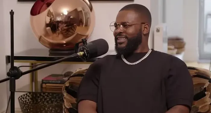 Falz Slams First Lady Remi Tinubu Over ‘Pressure on Government’ Comment, Revives ‘Emi Lokan’ Debate