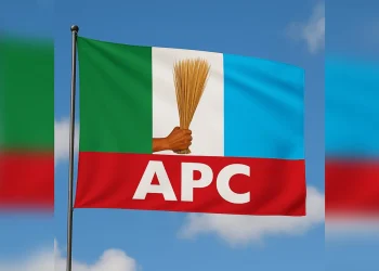 2027: Oyo APC Governorship Candidate Appoints Campaign Leadership Team