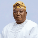 Adelabu Denies Defection Rumours, Reaffirms Loyalty to APC