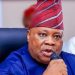 Osun Government Defends Iwo Road Project, Dismisses APC’s Substandard Claims
