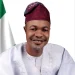 Adeniyi Explains How Alleged ‘Fake’ Agency Ended Up in 2026 Budget