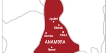 Anambra Resident Accuses INEC Officials of Collecting ₦2,000 Before Releasing PVCs