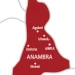 Anambra Resident Accuses INEC Officials of Collecting ₦2,000 Before Releasing PVCs