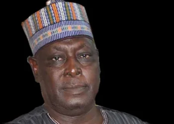2027: Babachir Lawal Urges Nigerians Not to Vote Atiku
