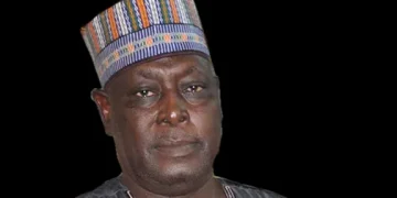 2027: Babachir Lawal Urges Nigerians Not to Vote Atiku