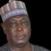 2027: Babachir Lawal Urges Nigerians Not to Vote Atiku