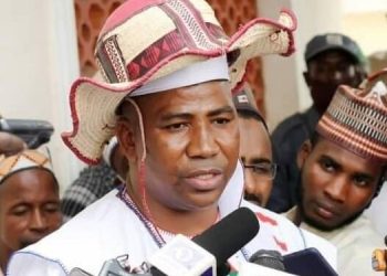 Court Reduces Miyetti Allah Leader Bodejo’s Bail to ₦1 Billion