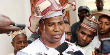 Court Reduces Miyetti Allah Leader Bodejo’s Bail to ₦1 Billion