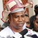 Court Reduces Miyetti Allah Leader Bodejo’s Bail to ₦1 Billion
