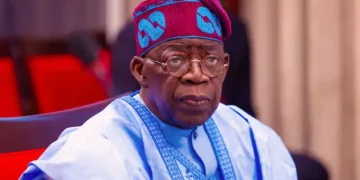 Tinubu Orders Security Agencies to Hunt Down Killers Behind Kaduna Massacre