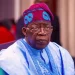 Tinubu Orders Security Agencies to Hunt Down Killers Behind Kaduna Massacre