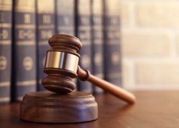 Kwara Judicial Service Commission Dismisses Two Court Registrars, Demotes Magistrate Over Misconduct