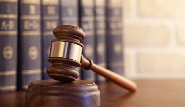 Kwara Judicial Service Commission Dismisses Two Court Registrars, Demotes Magistrate Over Misconduct
