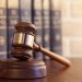Kwara Judicial Service Commission Dismisses Two Court Registrars, Demotes Magistrate Over Misconduct