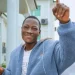 DJ Chicken Regains Freedom After Meeting Bail Conditions