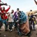 Ogbomoso Cancels 2026 Egungun Festival After Fatal Shooting