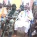 Gumi Questions Why Government Won’t Negotiate With Boko Haram, Bandits
