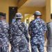 Ondo Police Arrest Four Officers Over Viral Ethnic Bias Video