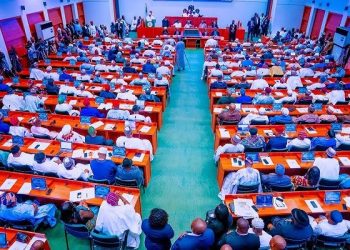 Reps to Question Accountant-General Over ₦1.32bn Allocation to Alleged Non-Existent Agency