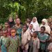 Tinubu Expresses Joy Over Rescue of Abducted Oyo Schoolchildren, Teachers