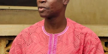 Gunmen abduct Oyo headmaster, demand ₦30m ransom