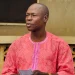 Gunmen abduct Oyo headmaster, demand ₦30m ransom