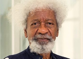 Okei-Odumakin celebrates Soyinka at 92, praises lifelong fight for justice