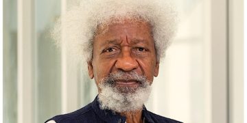 Okei-Odumakin celebrates Soyinka at 92, praises lifelong fight for justice